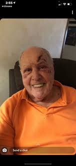 Milton Montgomery Obituary