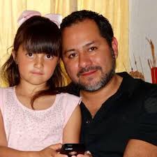 Abelardo Culebro Guillen