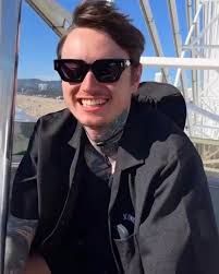 Let's welcome our new members to our Noah Sebastian Official Fans  community! Aya BL, Iwo Na, Kelemenné Fanni, Samantha DeFazio, Jennifer  Campbell, David Ernest Hartinger, Gen Alvarado, Cassidy Gilcreast, Beth  Bellamy, Sebastian