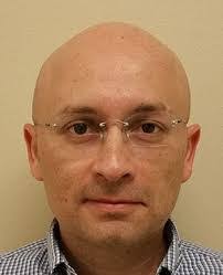 Rudy Guardiola's Instagram, Twitter & Facebook