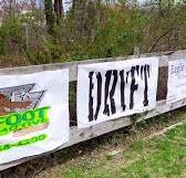 Without our sponsors we couldn’t possibly have an event ! Thank you so much  for your continued support !