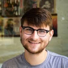 The Differences Between B.A. and B.F.A. Degrees