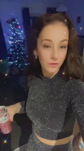 Cody Leigh (@cody.leigh5)