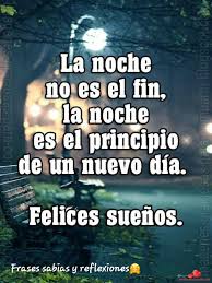 ⭐adoro la noche….porque mientras duermo no gasto plata, no peleo con nadie. Facebook