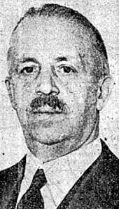 Elisha Walker (1879-1950)