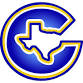 Corsicana Tigers vs Midlothian Heritage Jaguars event in Corsicana, TX