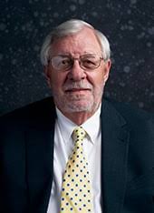 Gordon Goetz Johnson Caldwell, PSC.