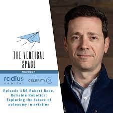 Chris Kucera's Instagram, Twitter & Facebook