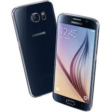Samsung galaxy s6 unlocking instructions 1. Samsung Galaxy S6 Refurbished Unlocked Phone Cheap Phones