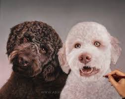 Martin Caesar's Instagram, Twitter & Facebook