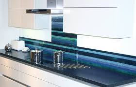 Check spelling or type a new query. Coloured Glass Splashbacks Brighton Kitchen Splashbacks East Sussex