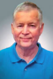 Search Lance King Obituaries and Funeral Services