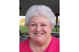 Dona Bright Obituary (1944