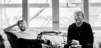 I want to check out the pool party in the future, but honestly groot has much better places in miami.more. Disclosure To Debut New Music At The Strawberry Moon Pool Club