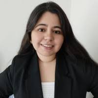 20+ "Michelle Ganz" profiles