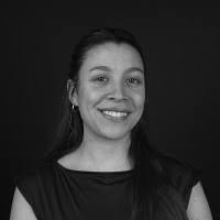 100+ Profile mit dem Suchbegriff „Speich“