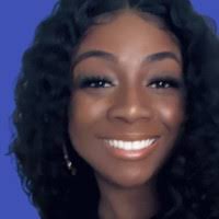 60+ "Alyssa Daniel" profiles