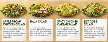 We did not find results for: What Is The Best Choice At Mcdonalds