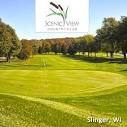 Scenic View Country Club - Slinger, WI - Save up to 52%