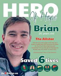 Katherine Baines 💞 Heart Transplant (@a_hopeful_heart) • Instagram-kuvat  ja -videot