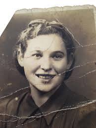 Social Practice — Rae Stern