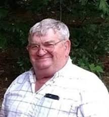 Rodney Thayer Obituary