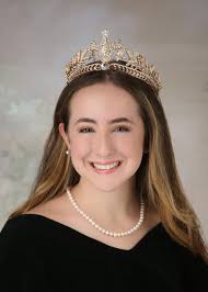 Centennial bal masque for Carrollton looks at memories