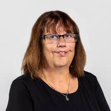 Meet Our Team — Anderson-VanHorne Associates, Inc.