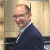 2800+ "Cotterill -cook" profiles