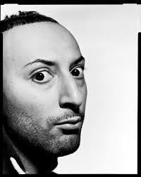 Gianni Sanchez's Instagram, Twitter & Facebook