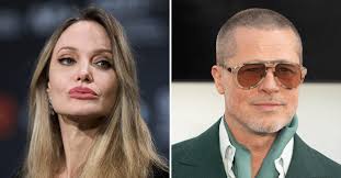 James Blunt's 'Beautiful' Rip-off?