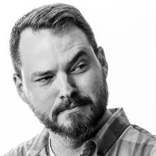 Dallas Society of Visual Communications