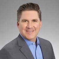 John Sterne Email & Phone Number