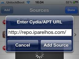Unlock iphone 3g & iphone 3gs on 3.0.1 firmware. Unlock Ios 6 On Iphone 4 And Iphone 3gs With Ultrasn0w Fixer