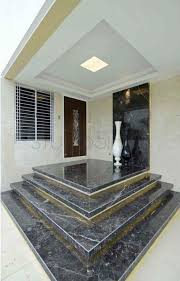 Exterior Front Door Ideas Entryway Stones 27 New Ideas In 2020 Home Entrance Decor Home Building Design Exterior House Remodel
