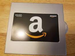 According to couponxoo's tracking system, there are currently 25 $500 ebay gift card code results. Free Ebay Gift Card Codes Crazypurplemama