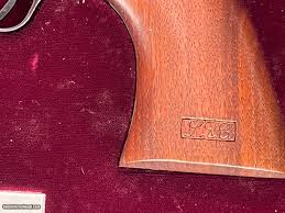 Image result for Sunset Orange 1975 Colt