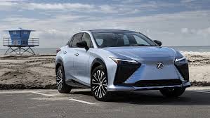 Image result for Cloudburst Gray 2024 RZ