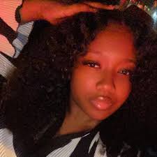 Ravon Morgan (@ravon.morgan) • Facebook