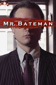Mr. Bateman (Short 2023)