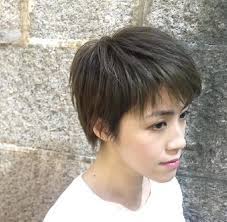 Although it probably won't last long, haircuts are designed for special occasions. 20 Best Boy Cuts For Girls You Must Try In 2021