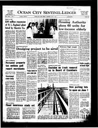 The best pod coffee machines in 2021 are: Ocean City Sen On Line Newspaper Archives Of Ocean City