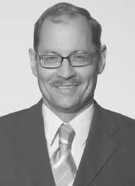 Tschambo 2-2011-Internet.pmd