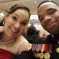 David's Bridal Corporate Office