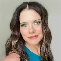 Emily Corser's Instagram, Twitter & Facebook