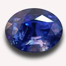 5 94 Carats Natural Unheated Blue Sapphire Loose Gemstone Sri Lanka N Blue Sapphire Gemstones Loose Gemstones