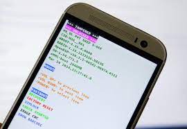 Htc one m8 (sprint) roms. Cult Of Android How To Root The Htc One M8 Cult Of Android