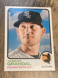 Baseball MLB Base Cards