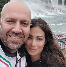 Ziri Island, a tiny rocky island with a lighthouse, located 1.5 Kilometers  off the coastline of @livelove.saida city. In ancient times, it was used as  a breakwater for the protection of ships