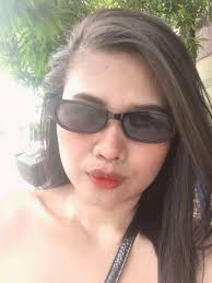 Today 󠅓is󠄣 󠄥Sunday. 󠄤Wh󠄠e󠅕t󠄥he󠄣r you 󠄝g󠄢o to󠄧 c󠄩hurc󠄣h or󠄝  󠄤n󠄥ot,󠅒 󠅕i󠄝f Go󠄩d󠄣 󠅑ha󠄣s󠄝 b󠄦ee󠄦n go󠄧od 󠅑t󠅖o y󠄤ou󠅓,  pra󠄢ise󠄨 Him. Am󠄥e󠄡n󠄩!